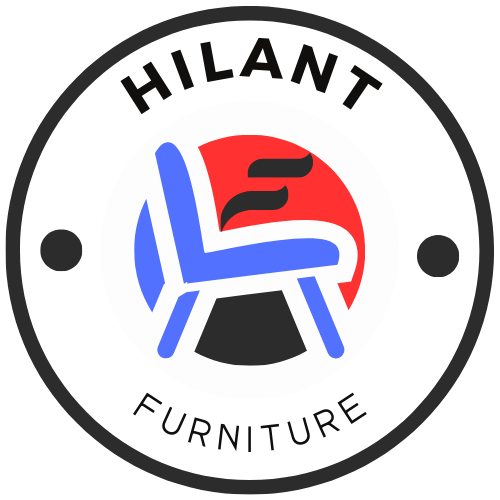 Hilant Furniture