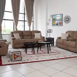 recliners