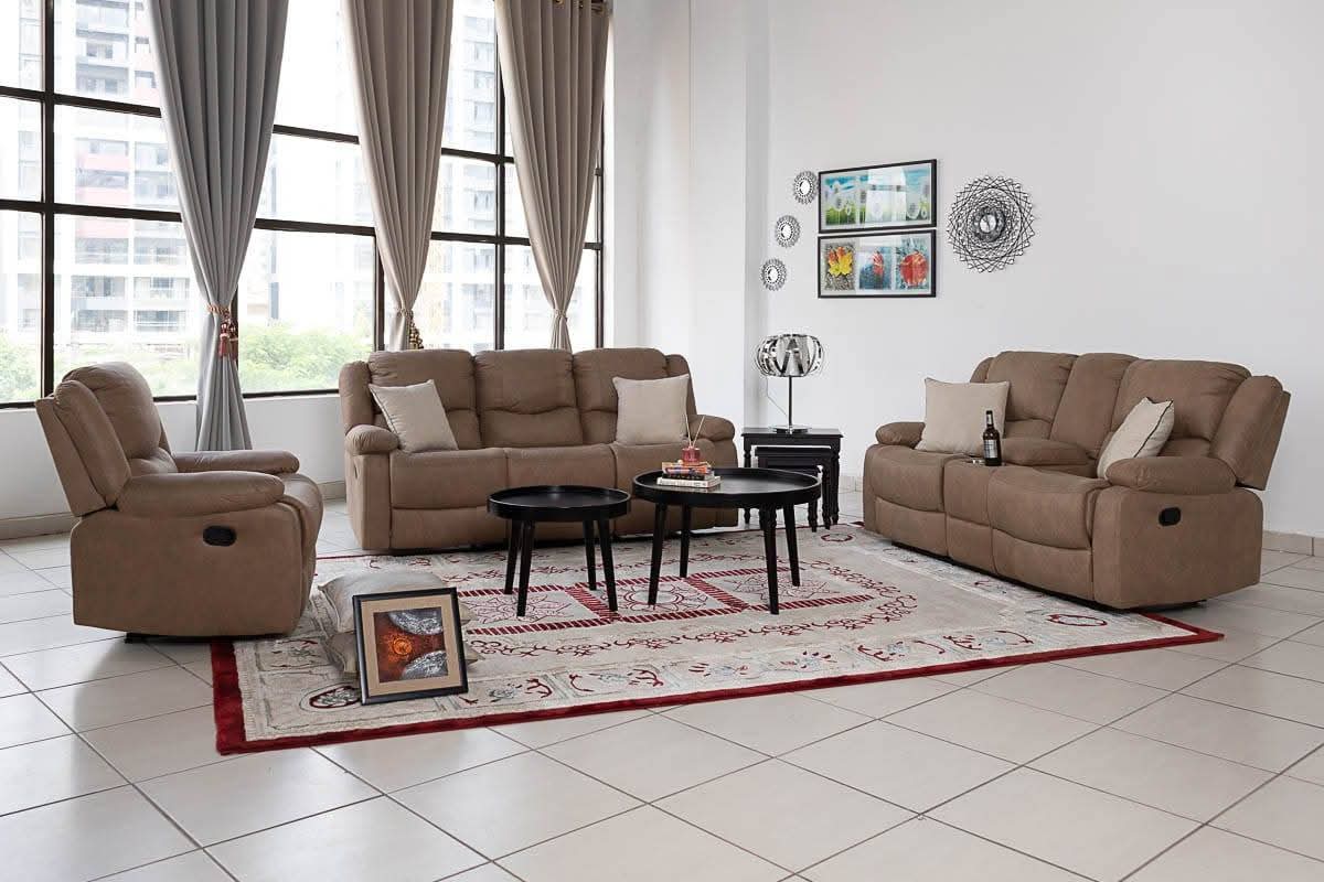 recliners
