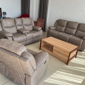 recliners