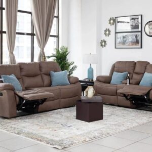 five seater