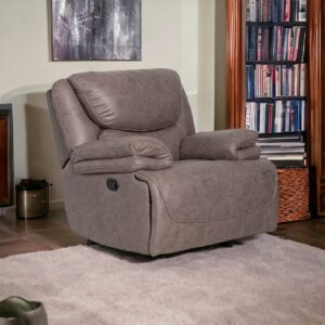 recliners